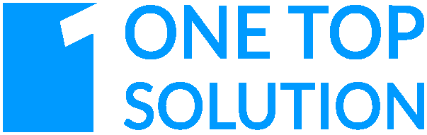 One Top Solution SRL