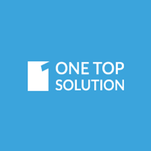 One Top Solution SRL