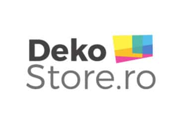 Logo DekoStore.ro