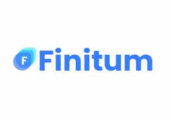 Logo Finitum
