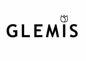 Logo Glemis