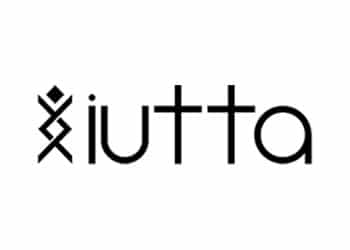 Logo Iutta