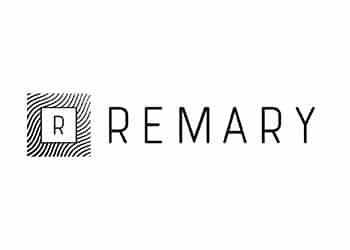 Logo Remary
