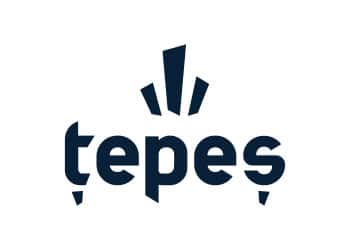 Logo Țepeș