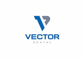 Logo Vector Dental