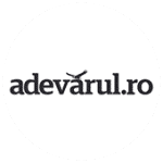 Logo Adevărul.ro