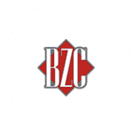 Logo BZC