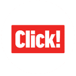 Logo Click!