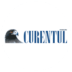 Logo Curentul