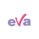Logo Eva.ro