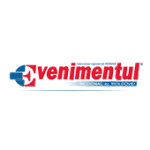 Logo Evenimentul Zilei