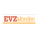 Logo EVZ Monden