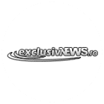 Logo Exclusiv News