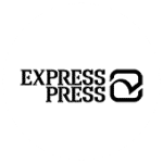 Logo Express Press