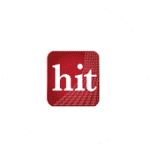 Logo Hit.ro