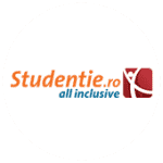 Logo Studentie.ro