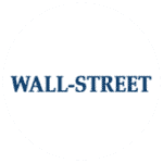 Logo Wall-Street.ro