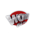 Logo WowBiz.ro
