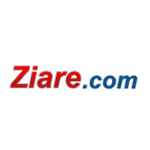 Logo Ziare.com