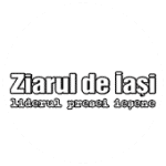 Logo Ziarul de Iași
