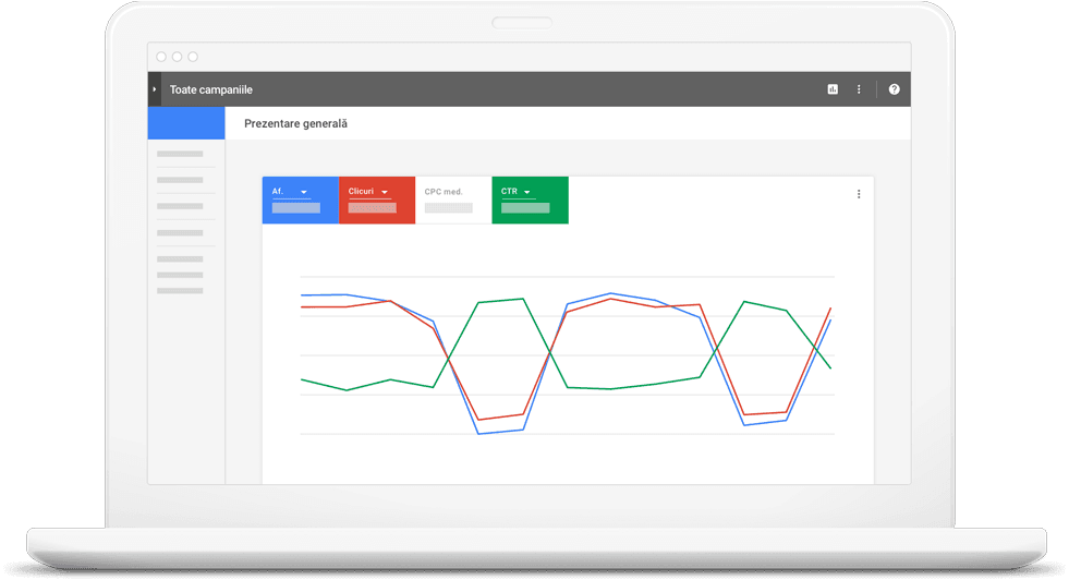 Optimizare SEO