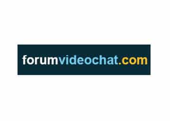 forum