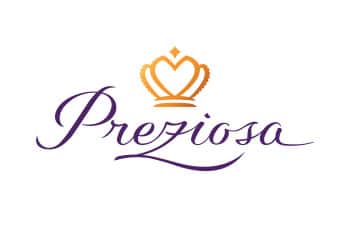 preziosa