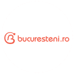 bucuresteni