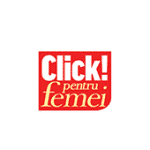 click-pentru-femei
