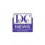 dcnews
