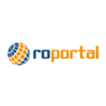 roportal