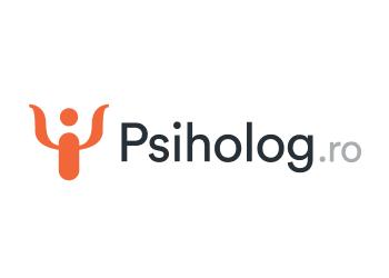 psiholog