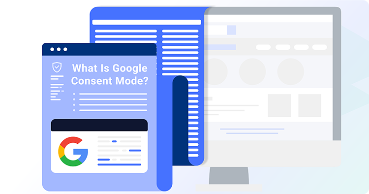 What Is Google Consent Mode 01