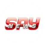 ACASĂ 35 spy-news